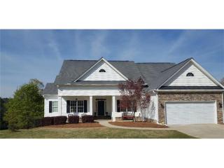 1056 Mason Lee Ave, Loganville, GA 30052-8630