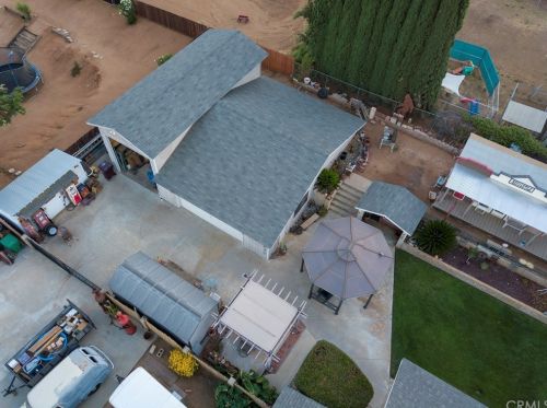 16465 Trisha Way, Riverside, CA 92504-5731