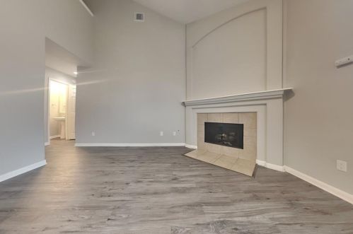 32307 Archer Park, Conroe TX  77385-8130 exterior