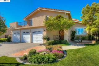 3412 Virgil Cir, Pleasanton, CA 94588-5124