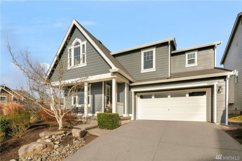 5602 6th Pl, Seattle, WA 98059-4983