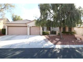 2567 Collinsville Dr, Henderson, NV 89052-6947