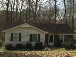 7113 Tyndall Ct, Raleigh, NC 27615-7642