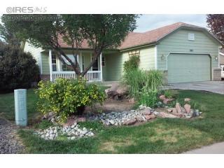 1905 Parkwood Dr, Loveland, CO 80534-8312