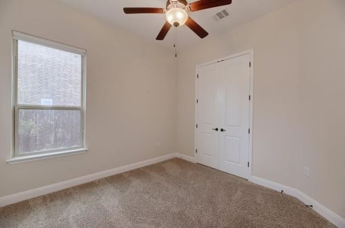 12520 Black Hl Dr, Austin TX  78748-1056 exterior