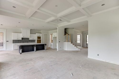 2100 Cotton Gin Row, Jefferson GA  30549-7950 exterior