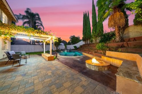 120 Wade Cir, Anaheim CA 92807-3119 exterior