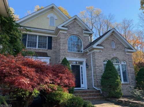12 White Tail Way, Annandale, NJ 08801-2011