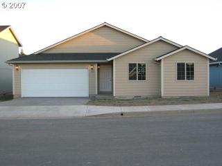 1123 8th St, Lafayette, OR 97127-9675
