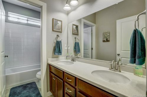 15853 Elizabeth Cir, Denver CO  80602-1462 exterior