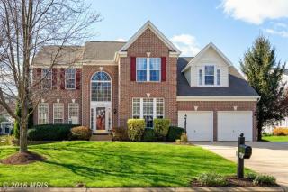 43135 Arundell Ct, Ashburn, VA 20148-5021