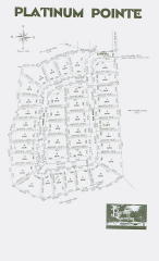 7808 Platinum Cir, Baxter, TN 38544-1000
