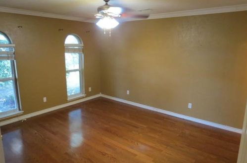 1460 Waterton Dr, Plano TX  75023-7316 exterior