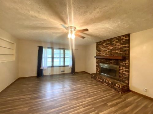 885 Smyrna Rd, Conyers GA  30094-5163 exterior