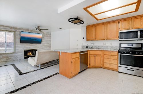 335 Palomar St, Chula Vista CA  91911-3729 exterior