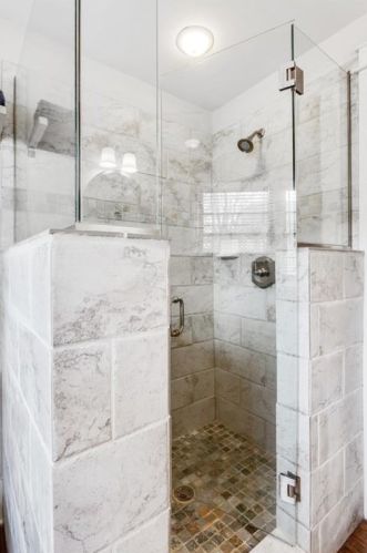 1109 Eden Ave, Atlanta GA  30316-2506 exterior