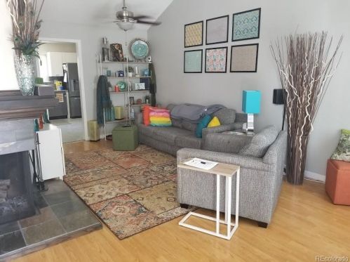 19585 Milan Cir, Denver, CO 80013-3911