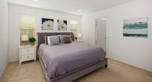 38 Latitude, Irvine CA  92618-8821 exterior