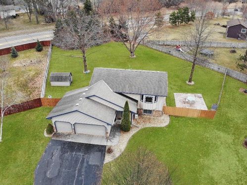 2516 130th Ln, Minneapolis, MN 55448-7081