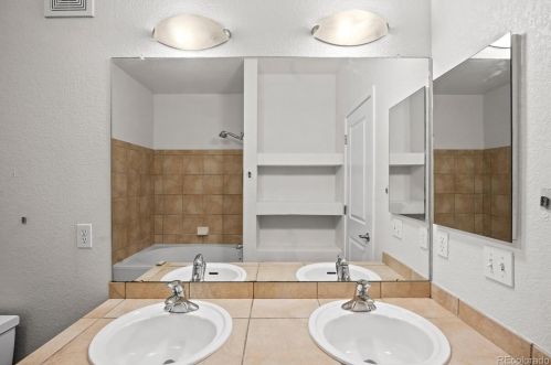 4100 Albion St, Denver CO  80216-4416 exterior