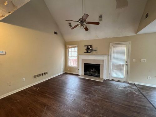 548 Ivey Way, Mableton, GA 30126-4539