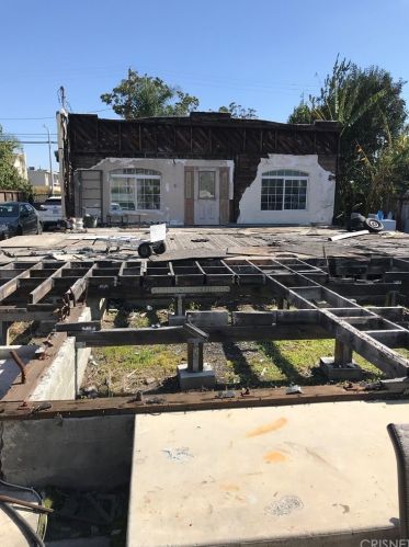 6747 Gaviota Ave, Van Nuys, CA 91406-5945
