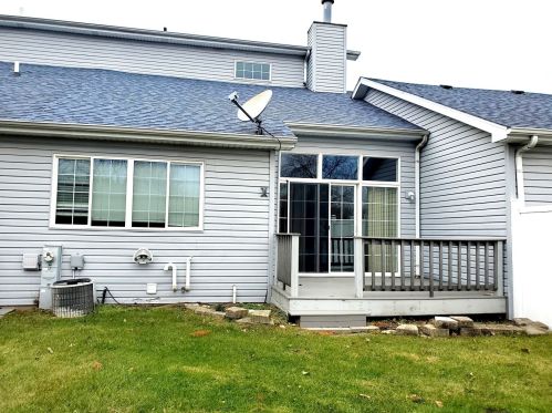 187 Harbor Lndg, Braidwood, IL 60408-1765