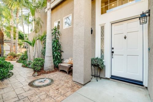 918 Iron Horse Dr, San Marcos, CA 92078-7910