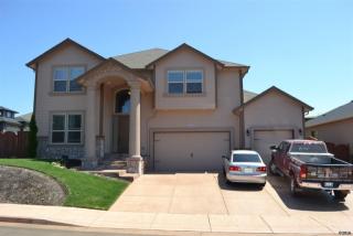 5752 Verona St, Salem OR  97306-4107 exterior
