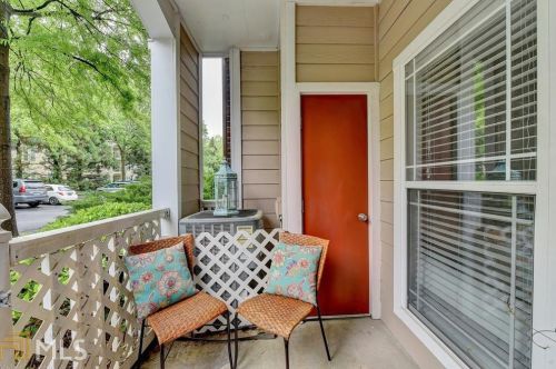 4333 Dunwoody Park, Atlanta GA  30338-5795 exterior
