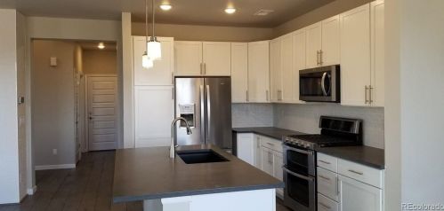 14785 Belleview Dr, Aurora, CO 80015