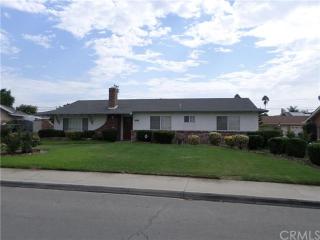 12443 Holly Ave, Chino, CA 91710-2633