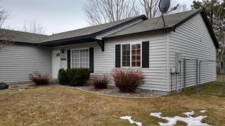 6560 Basswood Dr, Twin Lakes, ID 83858-6420
