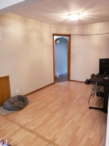 2086 Clear Ave, Saint Paul MN  55119-3208 exterior