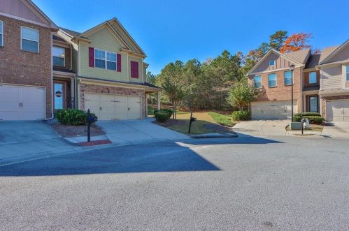 3342 Sardis Bend Dr, Buford, GA 30519-6004