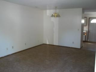 2535 5th Ave, Midway IA  52302-4396 exterior