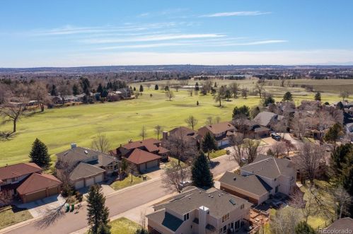 1152 Clubhouse Dr, Westminster, CO 80020-1240