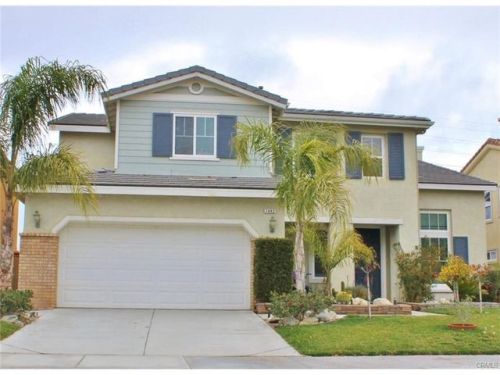 1482 Big Sky Dr, Beaumont, CA 92223-3321