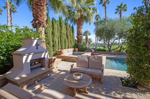 49270 Vista Estrella, La Quinta, CA 92253-6344