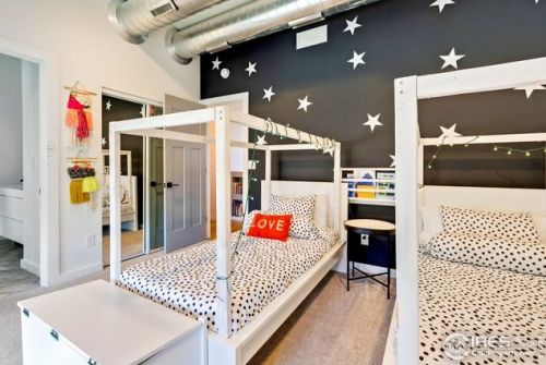 3365 Folsom St, Boulder CO 80304-2404 exterior