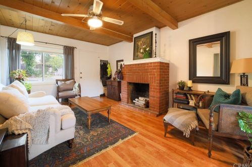1284 Sydney St, San Luis Obispo, CA 93401-5342