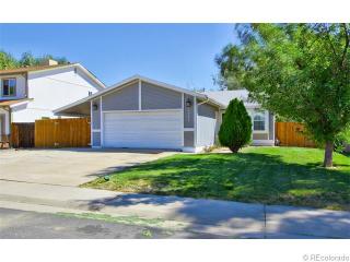 7942 Clarkson Ct, Denver, CO 80229-5915