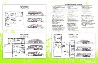 1062 Janine Ct, Galt, CA 95632-2184