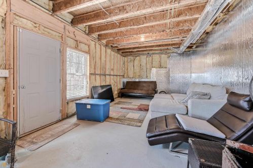 4629 Creekside Cv, Atlanta GA  30349-3936 exterior