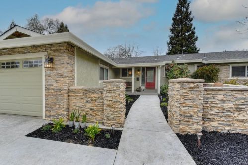 8700 Ingrid Way, Fair Oaks, CA 95628-5421