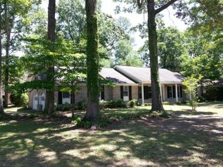 201 Lakeview Dr, Summerville, SC 29485-8318