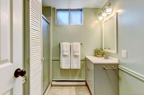 2388 Pinto Trl, Elizabeth CO 80107-8423 exterior