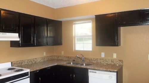 10120 Lone Eagle Dr, Fort Worth TX  76108-4108 exterior