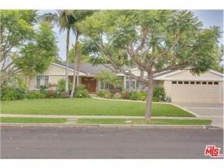 13211 Jonesboro Pl, Los Angeles, CA 90049-3628