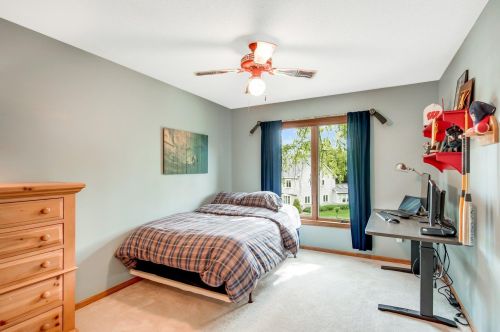 13655 Guild Ave, Saint Paul MN  55124-7607 exterior